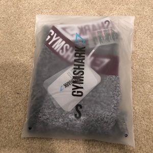 GYMSHARK FLEX LEGGINGS